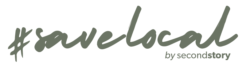 Save Local-