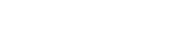 save-white